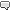 Kommentar